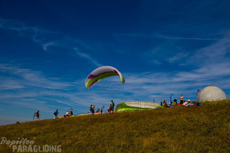 MN 5780 German-Open-Wasserkuppe 24-09-07 ls hd