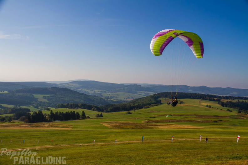 MN 5785 German-Open-Wasserkuppe 24-09-07 ls hd
