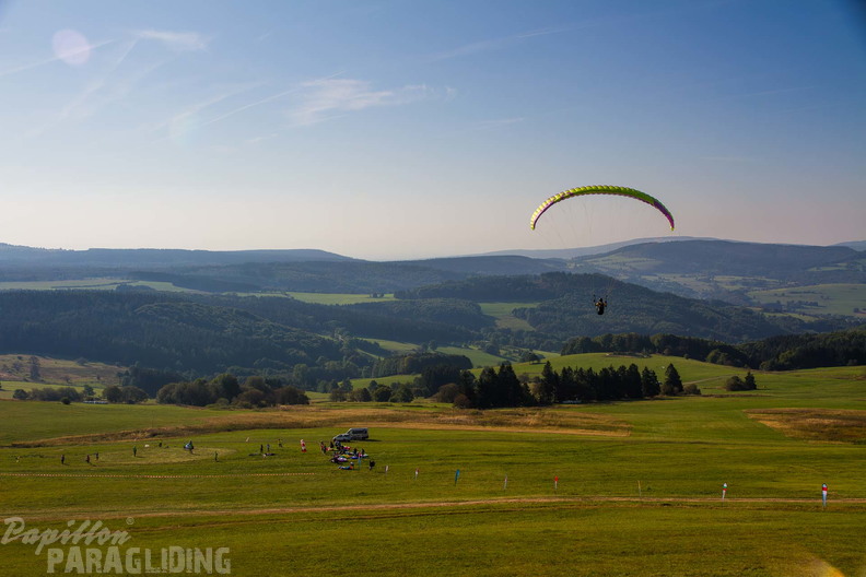 MN 5786 German-Open-Wasserkuppe 24-09-07 ls hd