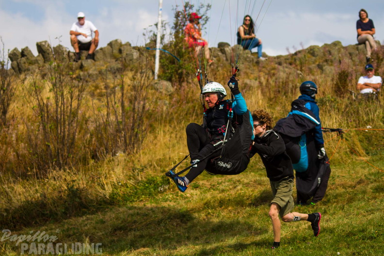 MN 7711 German Open Wasserkuppe 24-09.08 hd