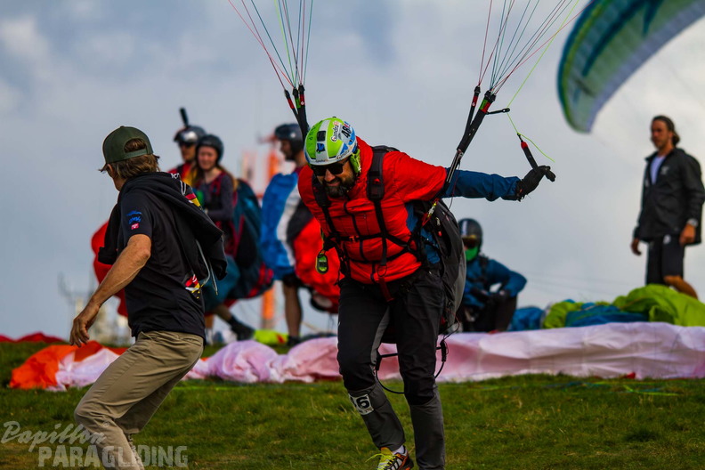 MN 7715 German Open Wasserkuppe 24-09.08 hd