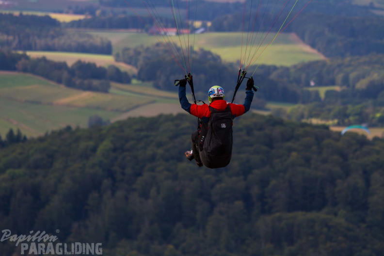 MN 7721 German Open Wasserkuppe 24-09.08 hd