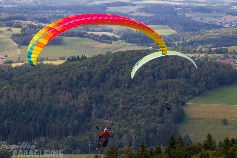 MN 7722 German Open Wasserkuppe 24-09.08 hd