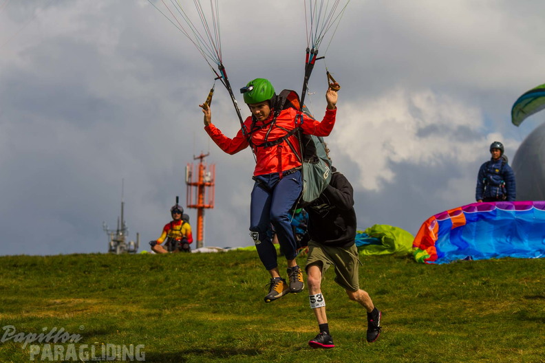 MN 7726 German Open Wasserkuppe 24-09.08 hd