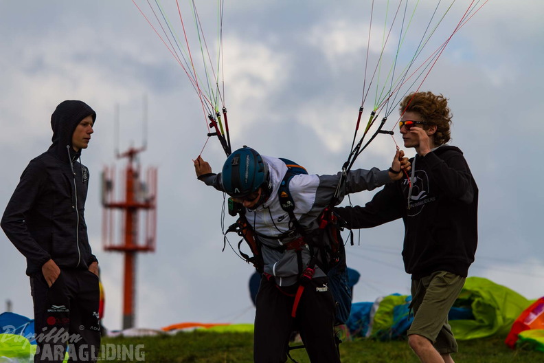 MN 7733 German Open Wasserkuppe 24-09.08 hd