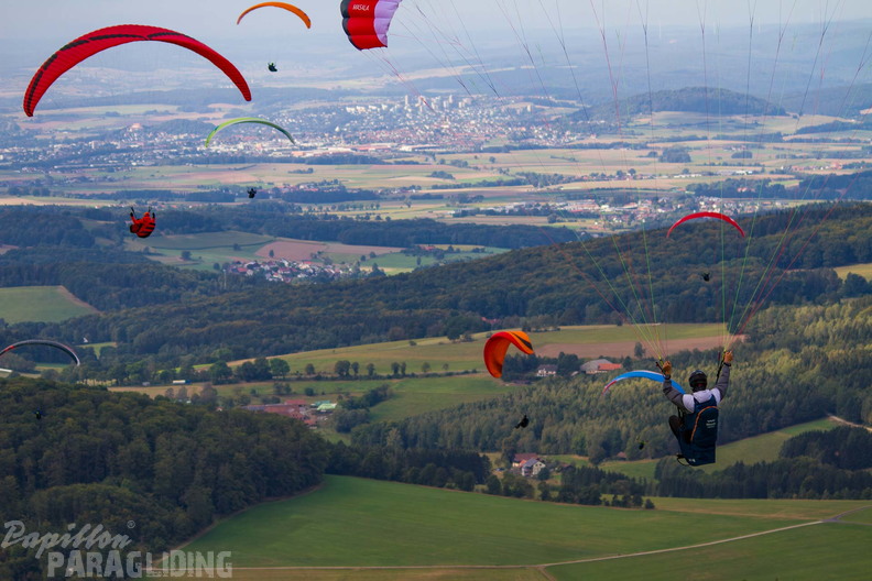 MN 7742 German Open Wasserkuppe 24-09.08 hd