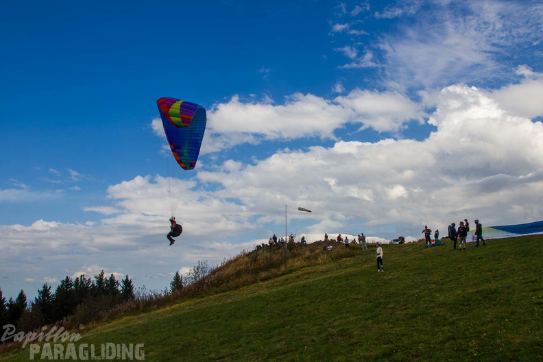 MN 7744 German Open Wasserkuppe 24-09.08 hd