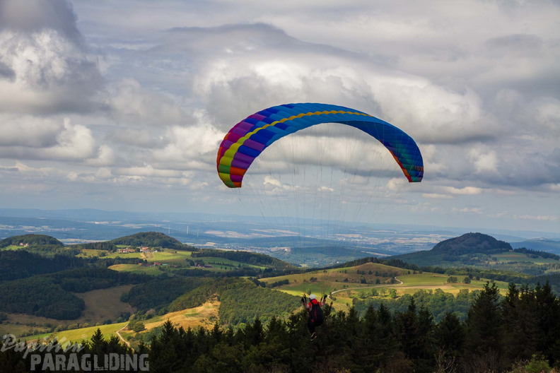 MN 7745 German Open Wasserkuppe 24-09.08 hd
