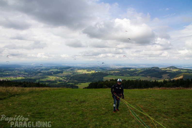 MN 7748 German Open Wasserkuppe 24-09.08 hd