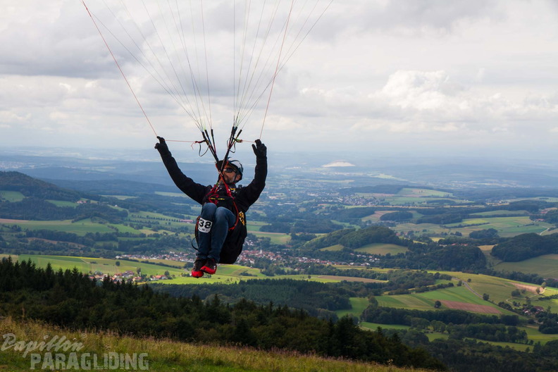 MN 7758 German Open Wasserkuppe 24-09.08 hd