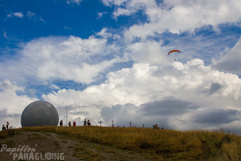 MN 7762 German Open Wasserkuppe 24-09.08 hd