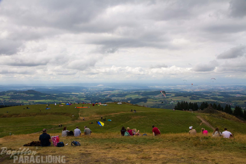 MN 7766 German Open Wasserkuppe 24-09.08 hd