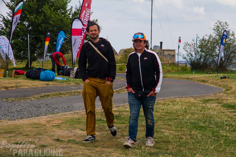 MN 7767 German Open Wasserkuppe 24-09.08 hd