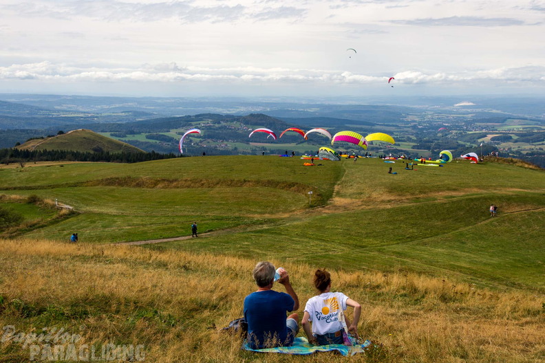 MN 7375 German Open Wasserkuppe 24-09.08 hd