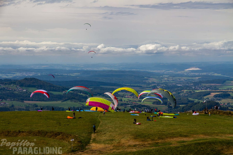 MN 7380 German Open Wasserkuppe 24-09.08 hd