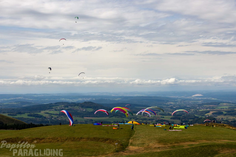 MN 7385 German Open Wasserkuppe 24-09.08 hd
