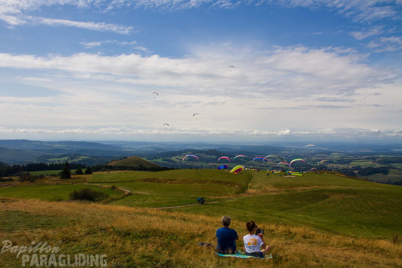 MN 7386 German Open Wasserkuppe 24-09.08 hd