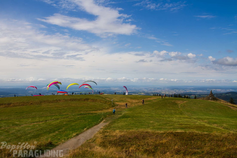 MN 7394 German Open Wasserkuppe 24-09.08 hd