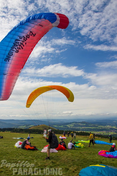 MN 7402 German Open Wasserkuppe 24-09.08 hd