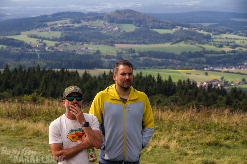 MN 7404 German Open Wasserkuppe 24-09.08 hd