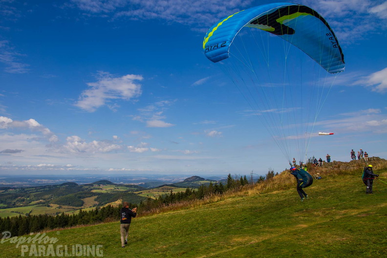 MN 7405 German Open Wasserkuppe 24-09.08 hd