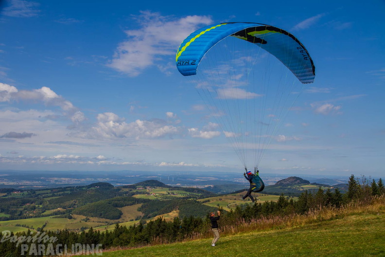MN 7406 German Open Wasserkuppe 24-09.08 hd