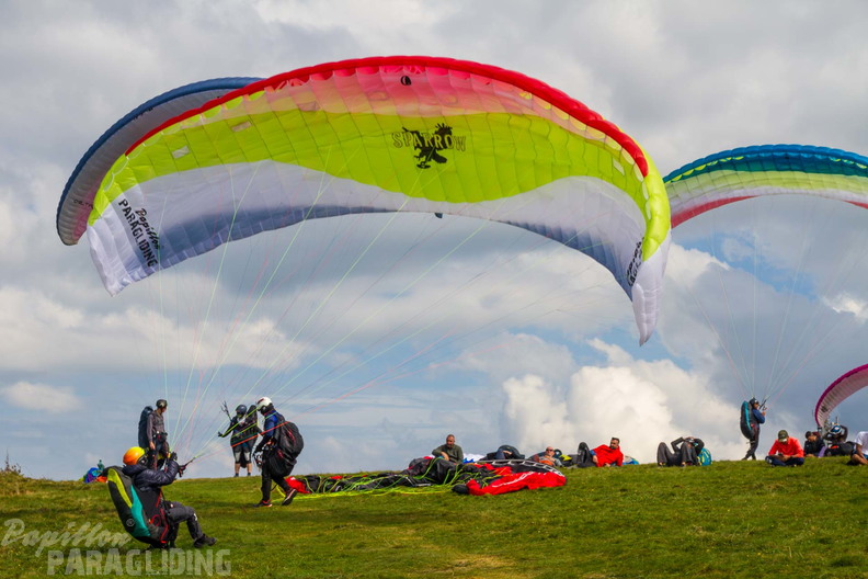 MN 7409 German Open Wasserkuppe 24-09.08 hd