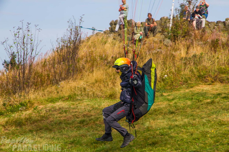 MN 7411 German Open Wasserkuppe 24-09.08 hd