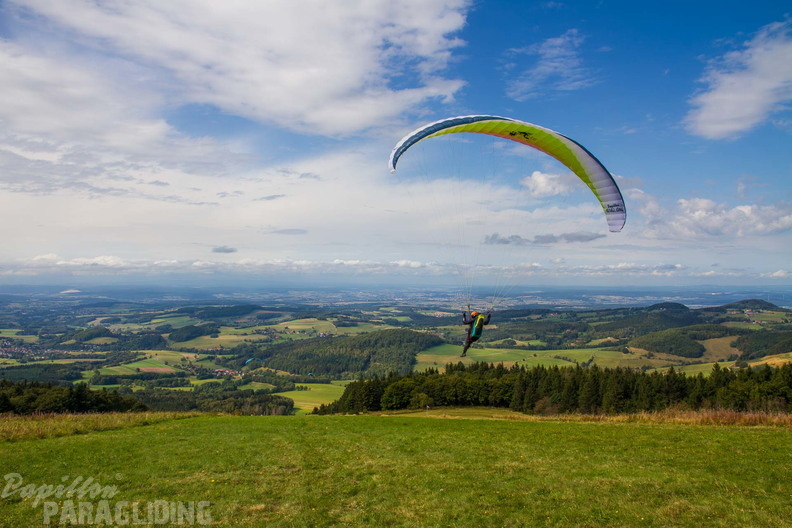 MN 7412 German Open Wasserkuppe 24-09.08 hd
