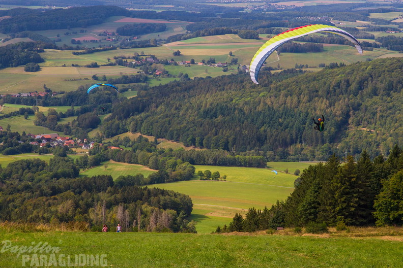 MN 7413 German Open Wasserkuppe 24-09.08 hd