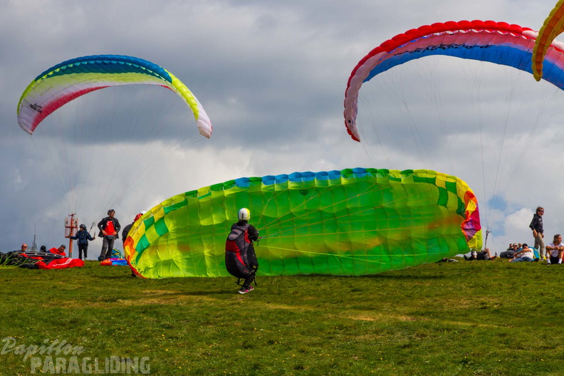 MN 7415 German Open Wasserkuppe 24-09.08 hd