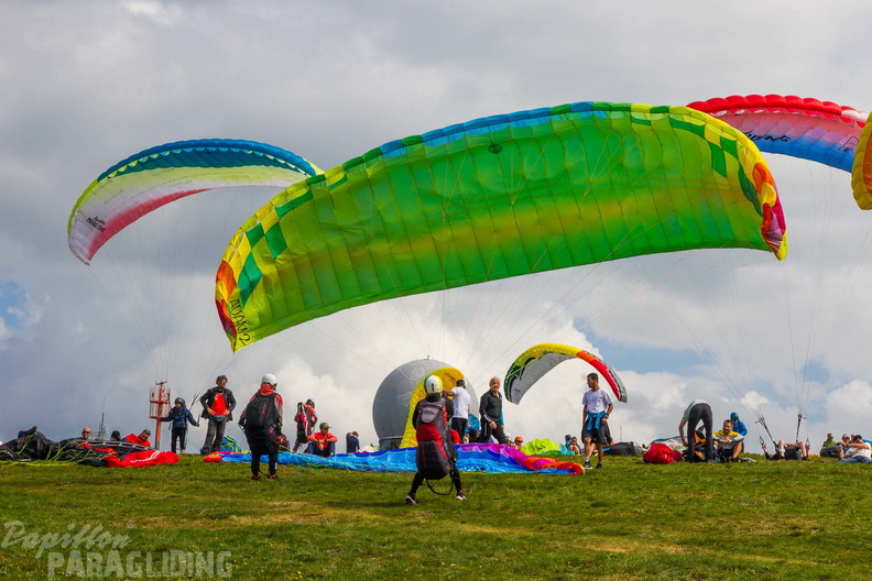 MN 7416 German Open Wasserkuppe 24-09.08 hd