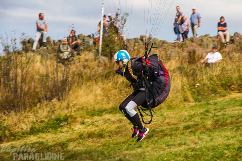 MN 7419 German Open Wasserkuppe 24-09.08 hd