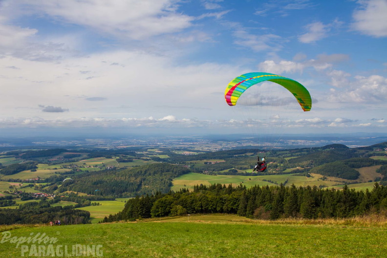 MN 7420 German Open Wasserkuppe 24-09.08 hd
