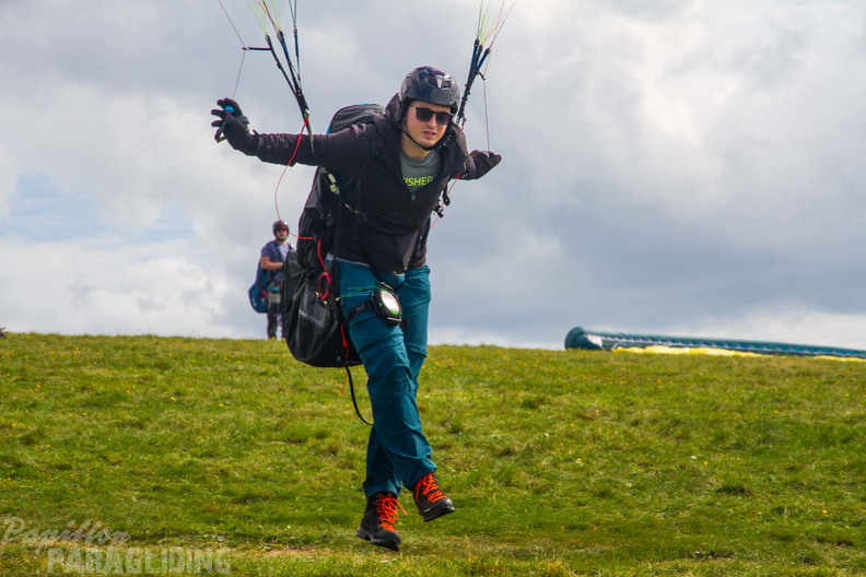 MN 7422 German Open Wasserkuppe 24-09.08 hd