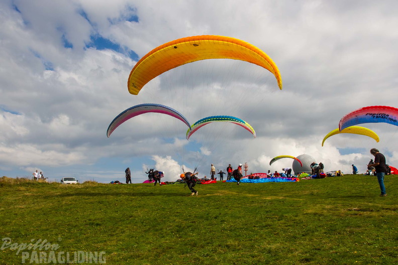 MN 7426 German Open Wasserkuppe 24-09.08 hd