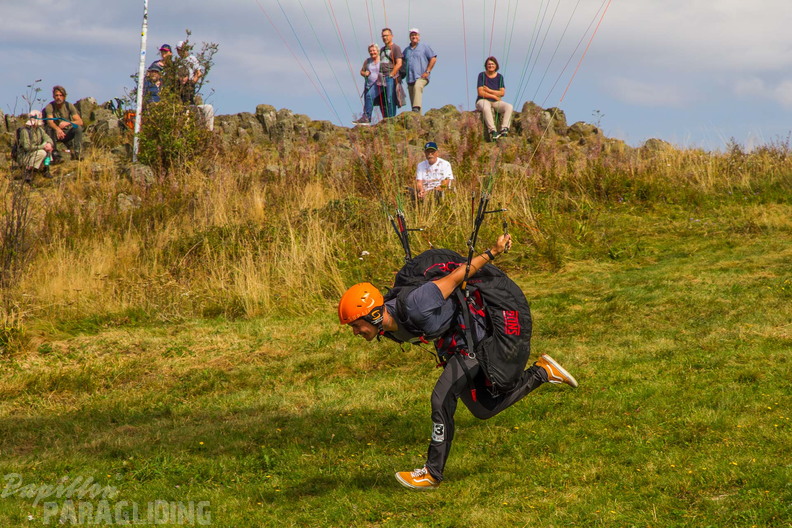 MN 7429 German Open Wasserkuppe 24-09.08 hd