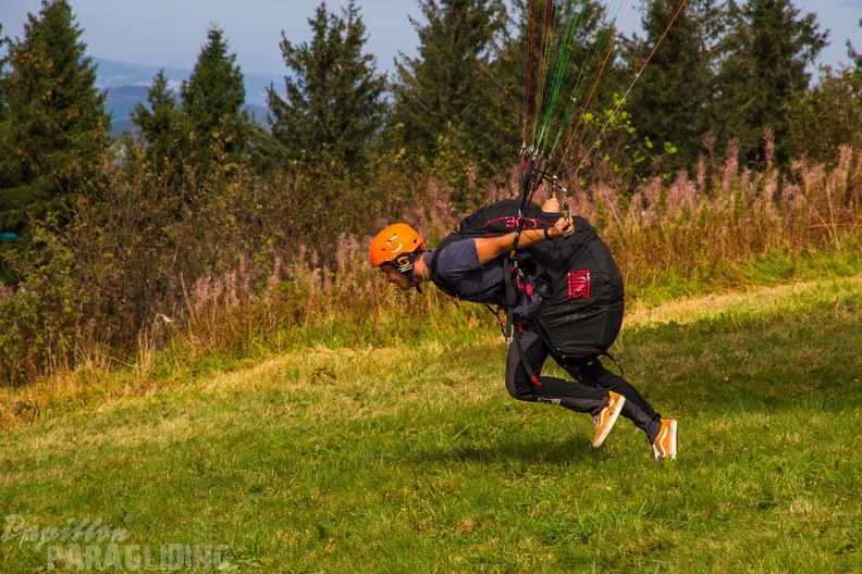 MN 7431 German Open Wasserkuppe 24-09.08 hd