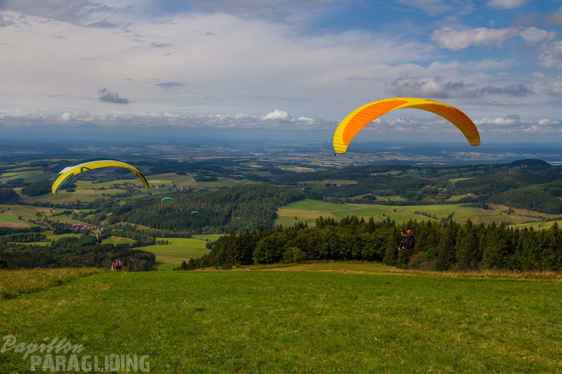 MN 7433 German Open Wasserkuppe 24-09.08 hd