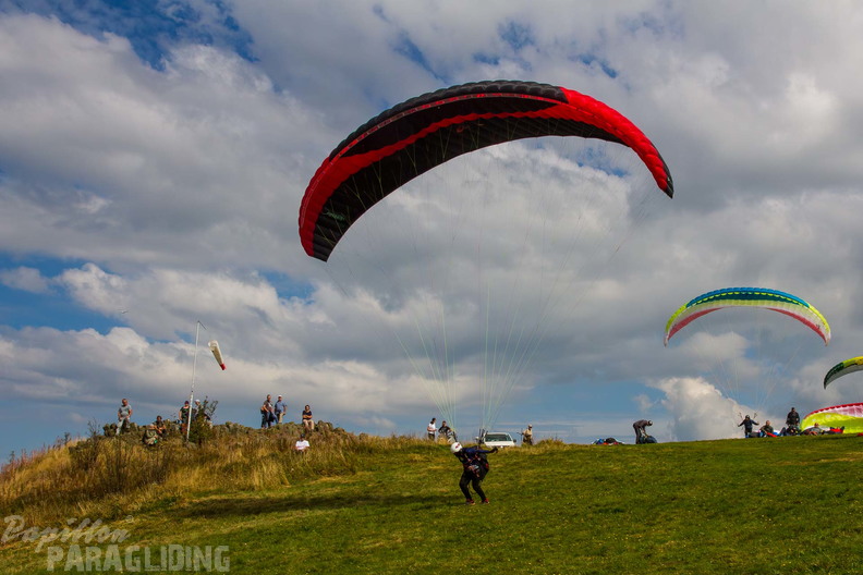 MN 7441 German Open Wasserkuppe 24-09.08 hd