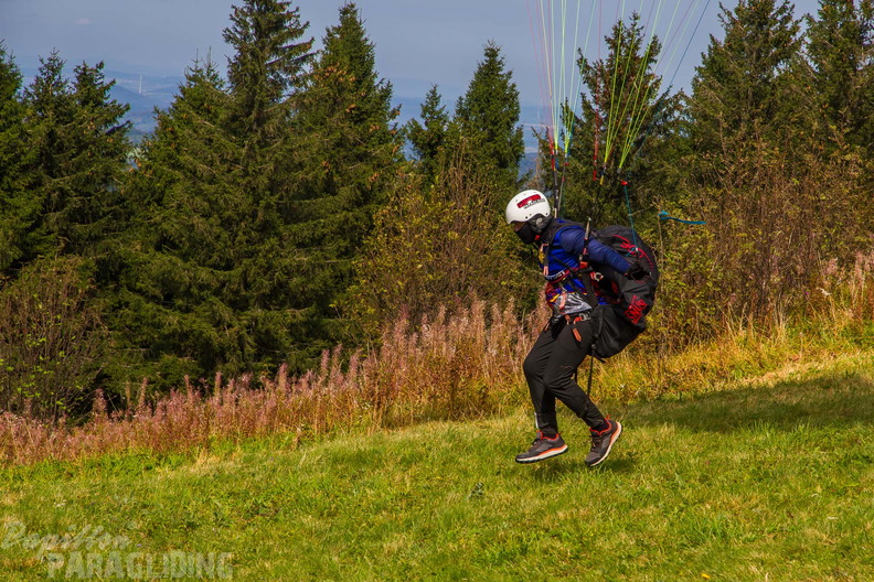 MN 7443 German Open Wasserkuppe 24-09.08 hd