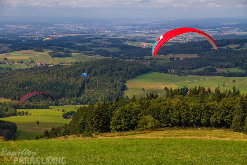 MN 7445 German Open Wasserkuppe 24-09.08 hd