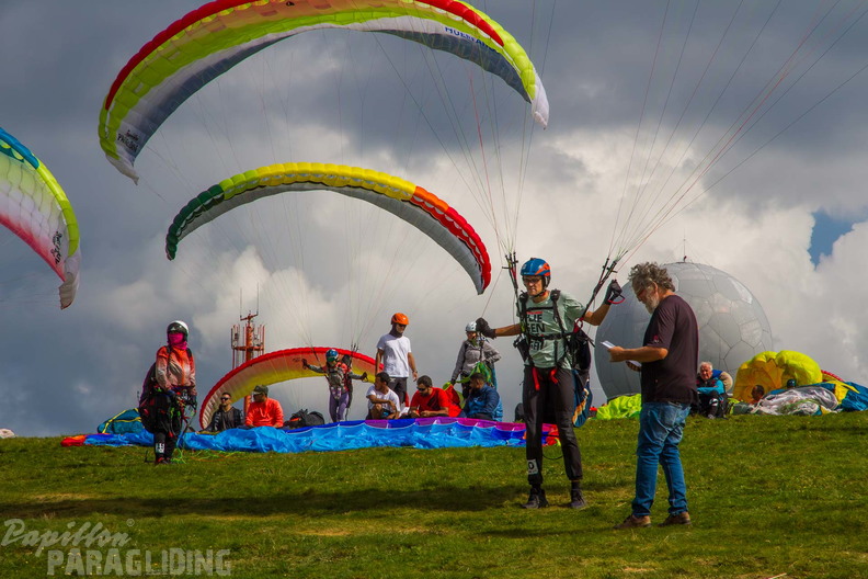 MN 7447 German Open Wasserkuppe 24-09.08 hd
