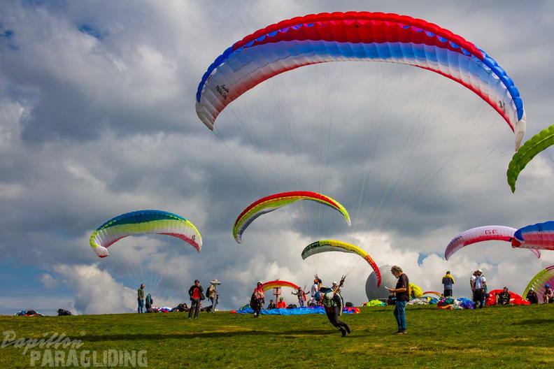 MN 7448 German Open Wasserkuppe 24-09.08 hd