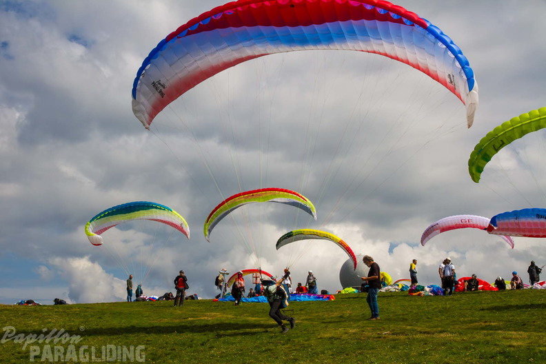 MN 7449 German Open Wasserkuppe 24-09.08 hd