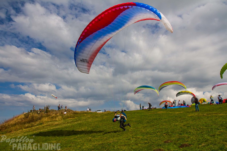 MN 7452 German Open Wasserkuppe 24-09.08 hd