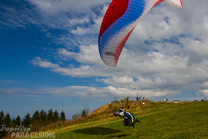 MN 7453 German Open Wasserkuppe 24-09.08 hd