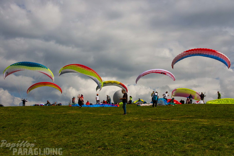 MN 7460 German Open Wasserkuppe 24-09.08 hd