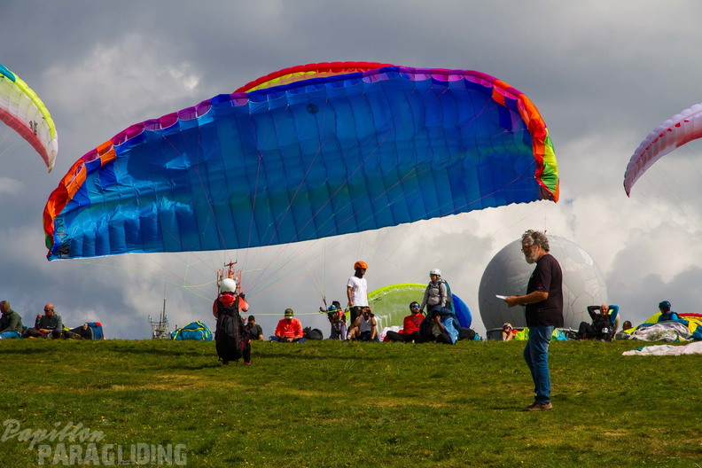 MN 7461 German Open Wasserkuppe 24-09.08 hd