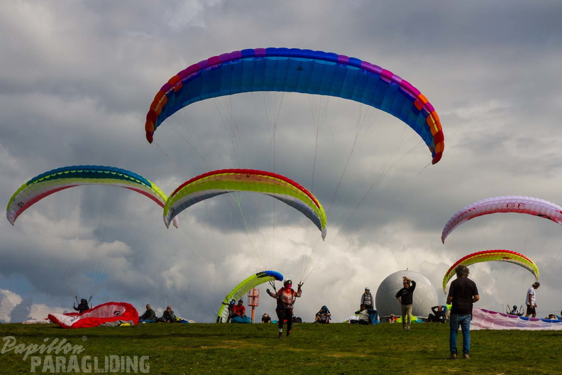 MN 7462 German Open Wasserkuppe 24-09.08 hd